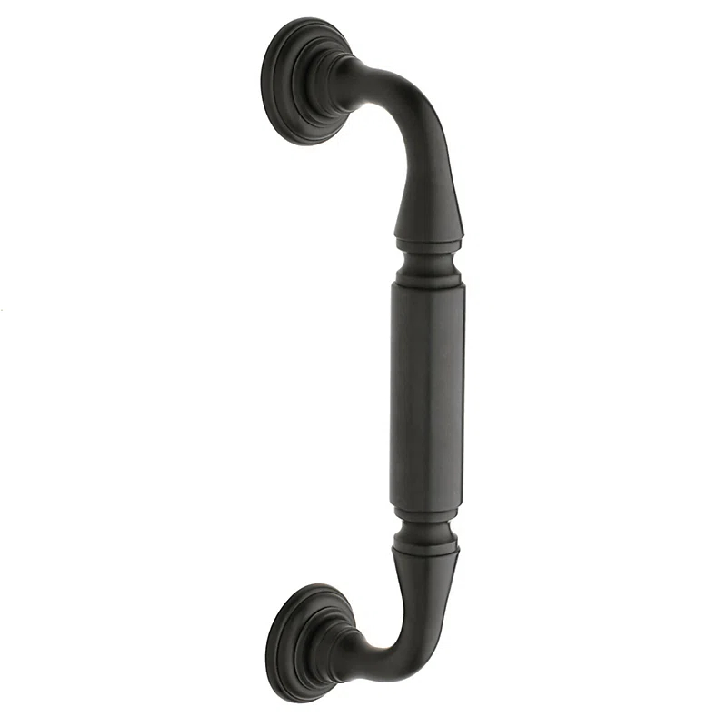 Baldwin Richmond Door Pull