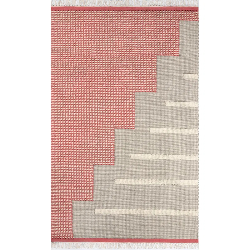Momeni Wool Rug