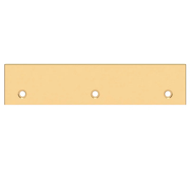 Baldwin 4621 Edge Pull