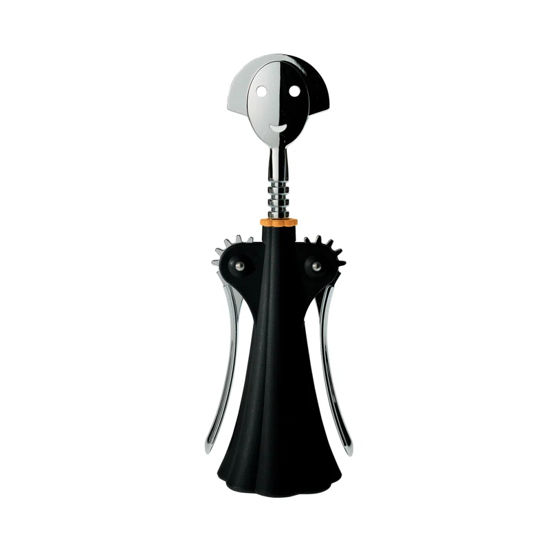 Anna G. Corkscrew