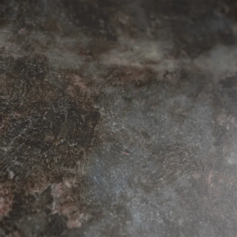 Supreme Tile Senzia Square 7.87 in. x 7.87 in. Matte Porcelain Marble look Floor and Wall Tile