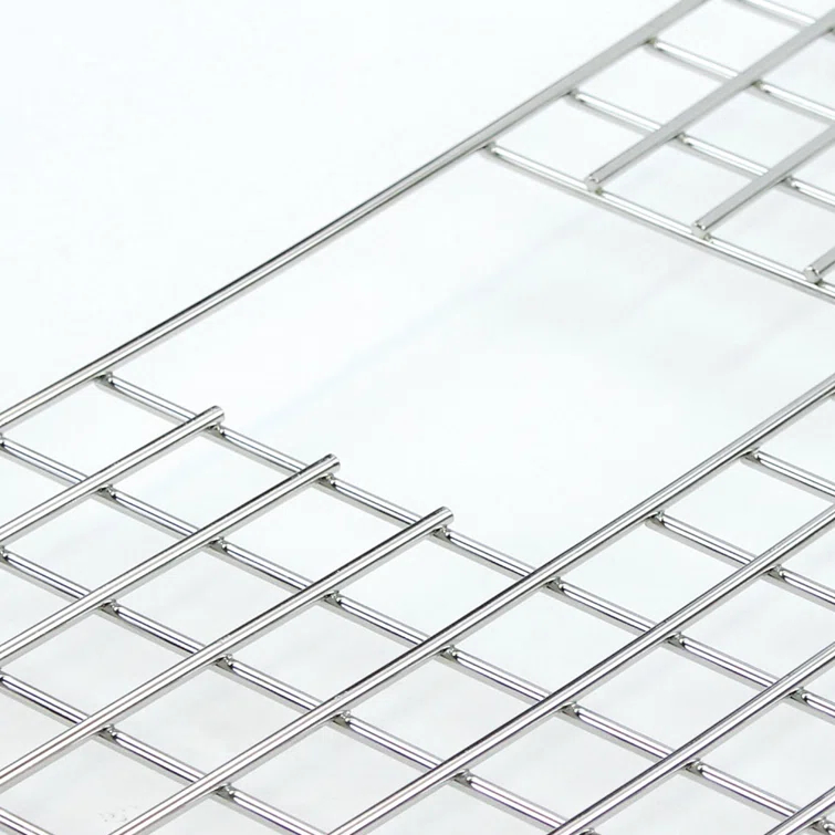 Transolid Sink Grid TSGRDE