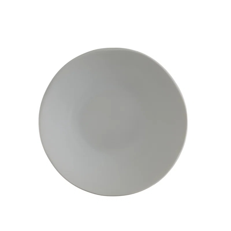 Fortessa Fortessa Heirloom 6.25" Bread and Butter Plate (Set of 4)