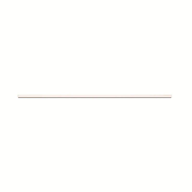 SONNEMAN Stiletto Lungo Dimmable LED Bath Bar