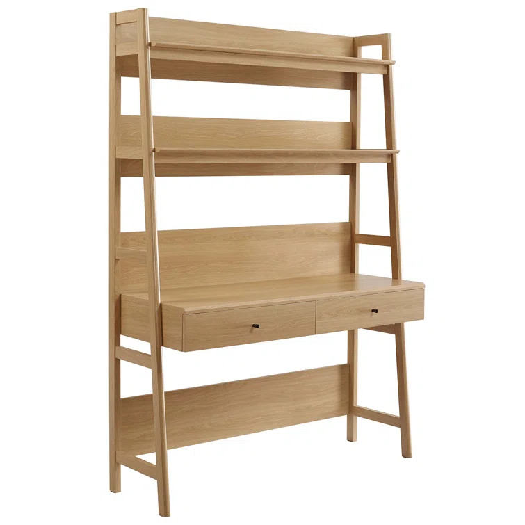 Modway Modway Bixby Office Desk