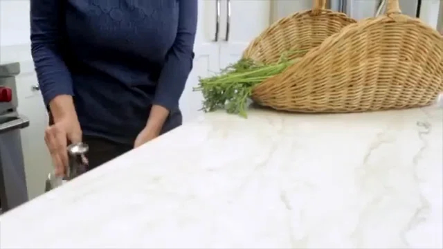 Cuisinart Cuisinart Food Mill Spiralizer