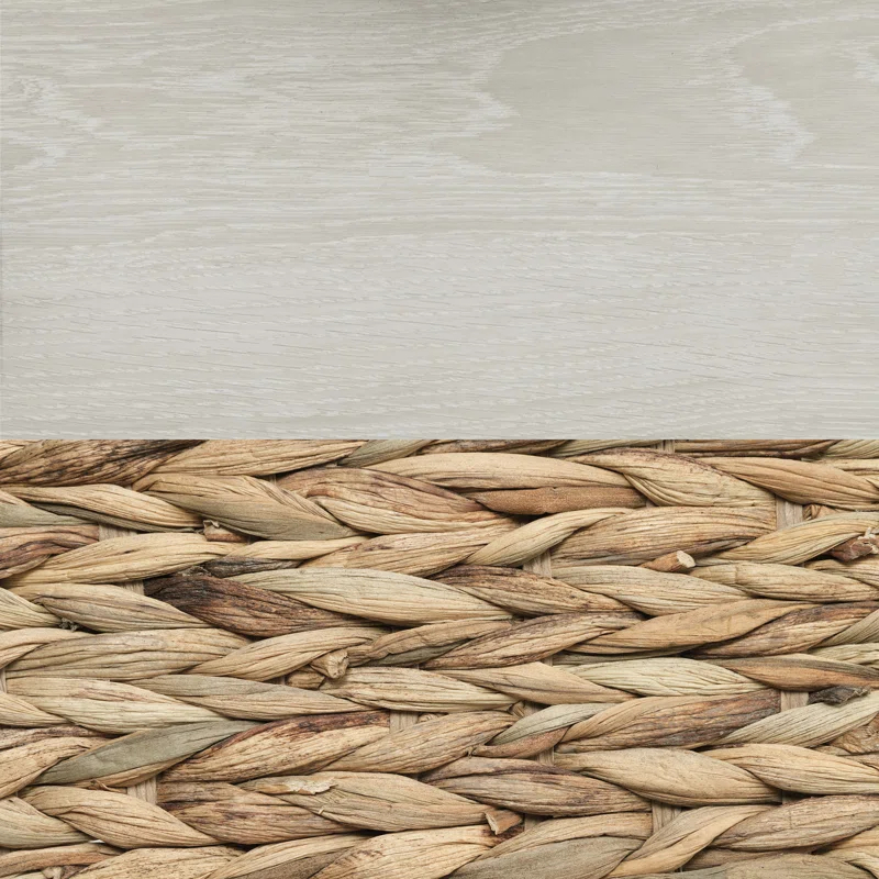 South Shore Lilak Storage Platform Bed