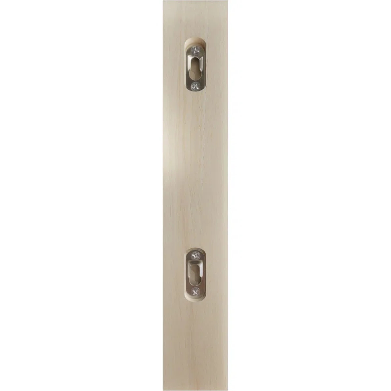 Ekena Millwork Avila 10.5"H x 1.75"W x 7.5"D Bracket