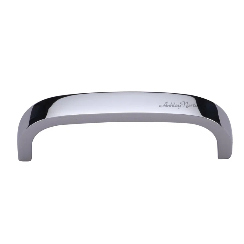 Ashley Norton Stanley Cabinet Arch Pull