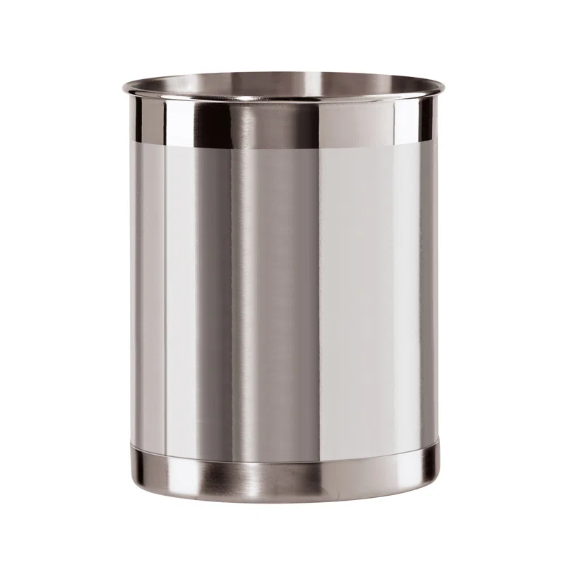 OGGI OGGI Neat Utensil Crock