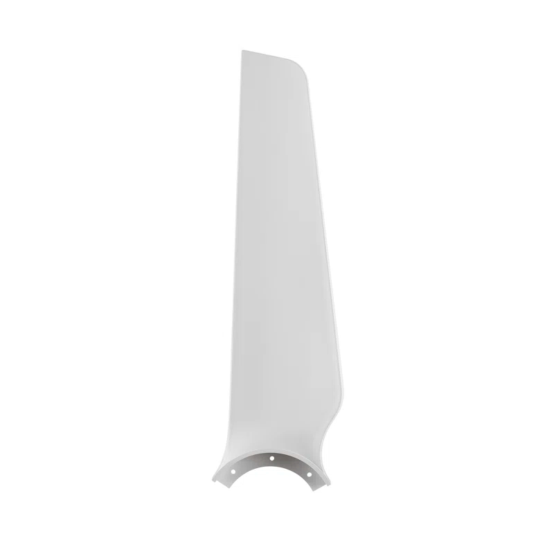 Fanimation TriAire Custom Blade (Set of 3)