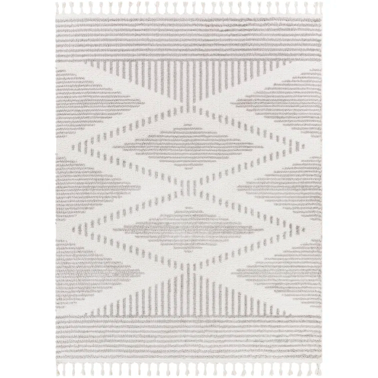 Union Rustic Hrinda Indoor Rug