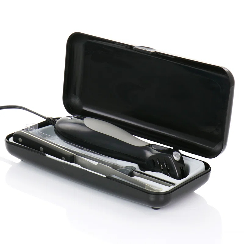 Oster Oster 4 Piece Carving Set