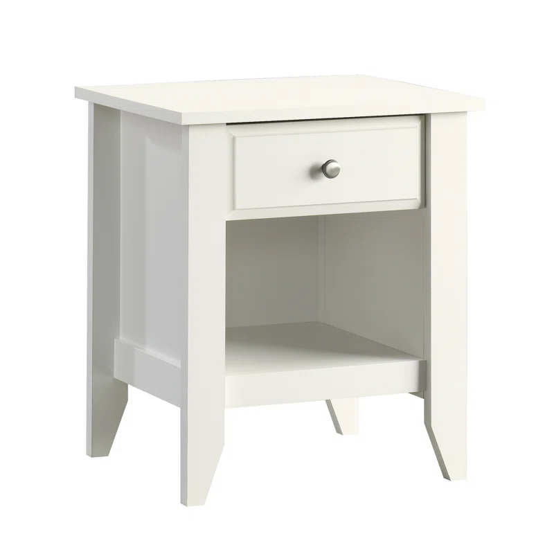 Sauder Shoal Creek 20.87'' W Nightstand