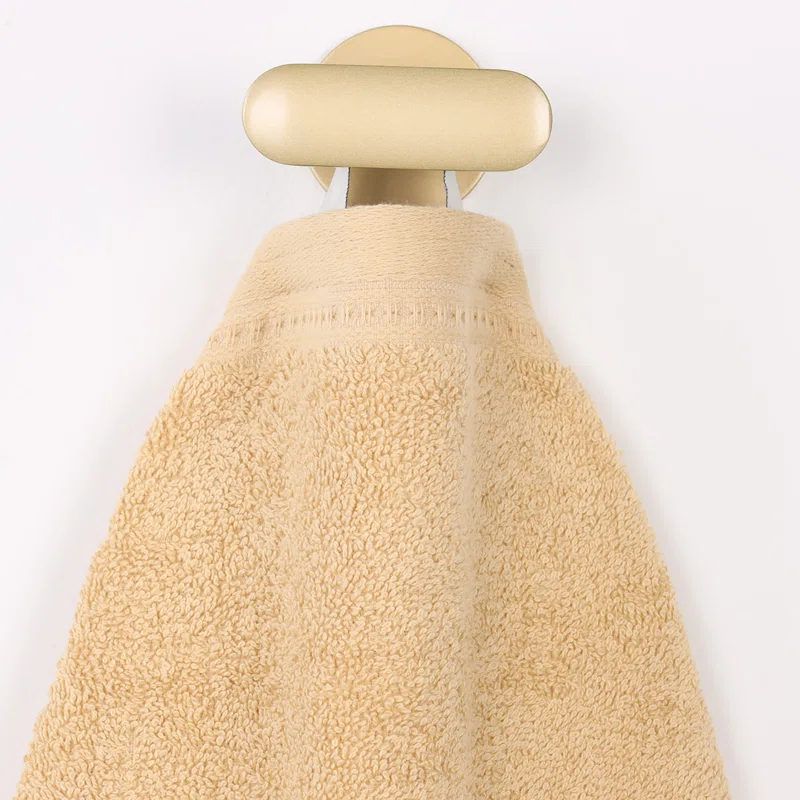 Superior Honeycomb Textured Waffle Border Cotton Medium Weight Bath Sheets (Set of 2)