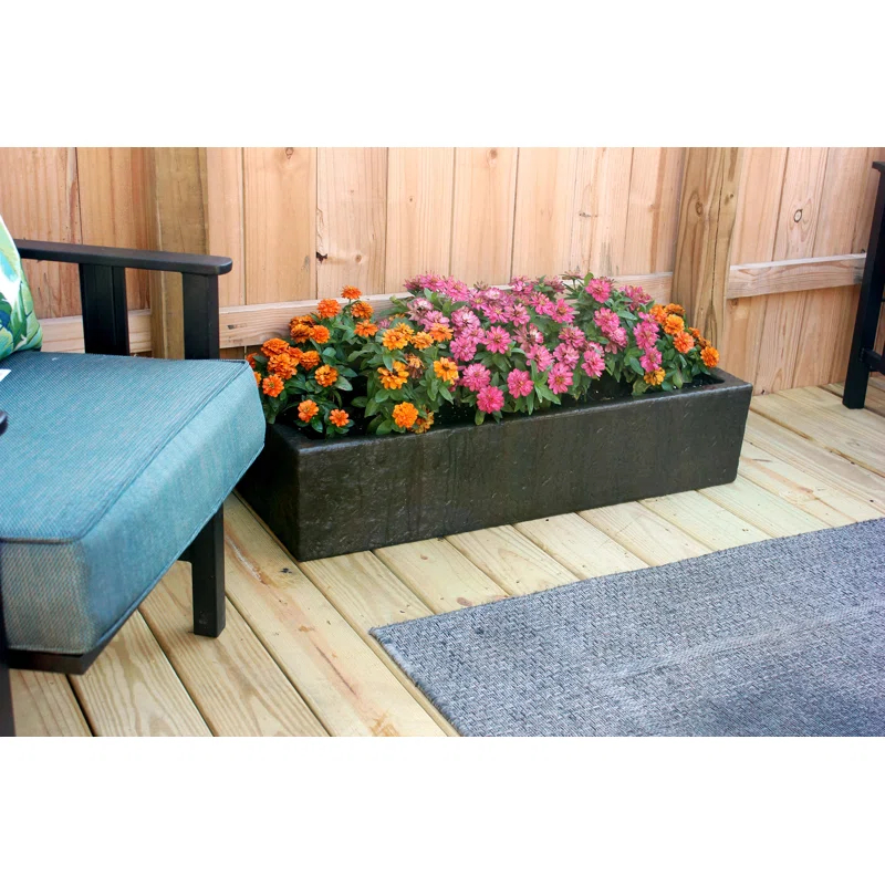 Planter Box