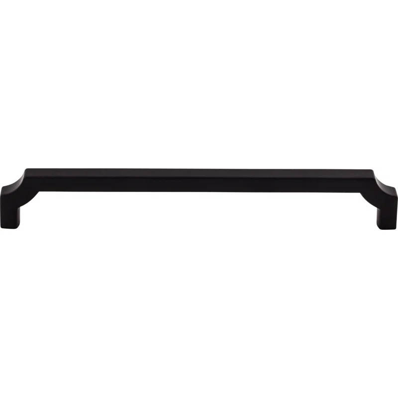 Top Knobs Davenport Bar pull