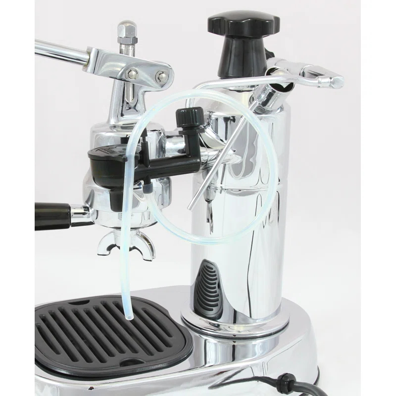 La Pavoni La Pavoni Europiccola