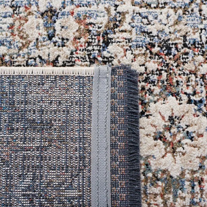 Lauren Ralph Lauren Lauren Ralph Lauren Performance Oriental Rug