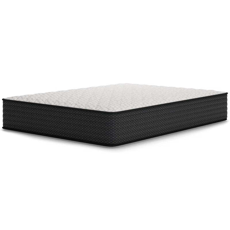 Signature Design by Ashley Signature Design By Ashley 12" Firm Sofa Bed Mattress