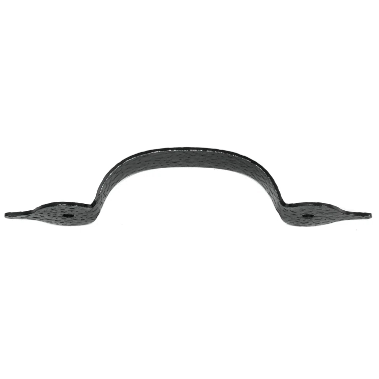 Laurey Colonial 3 3/8" Center to Center Arch pull