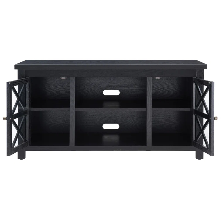 Laurel Foundry Modern Farmhouse® Colton TV Stand for TVs up to 55"
