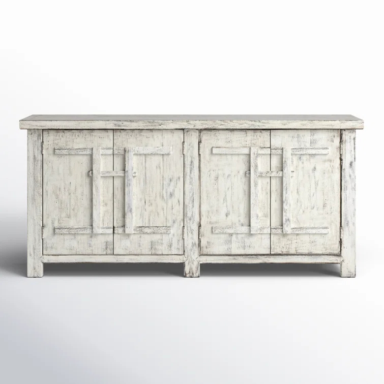 Carla 74'' Sideboard