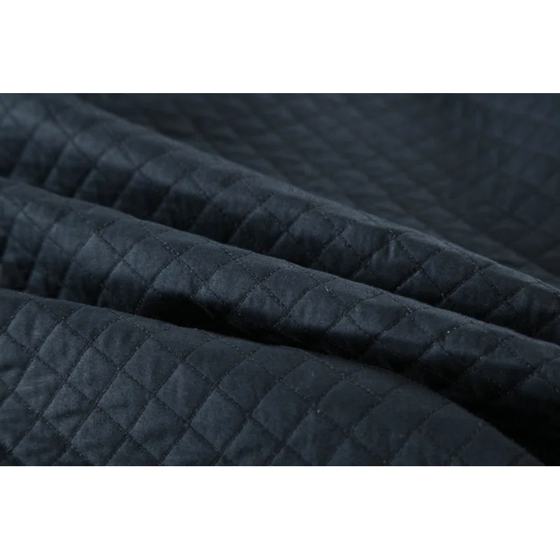 Cotton Basics Traditional Cotton Quilt
