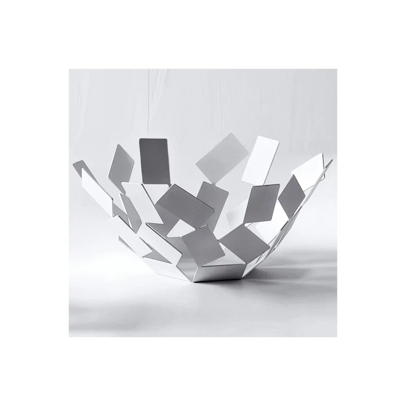 Alessi La Stanza Dello Scirocco Fruit Holder