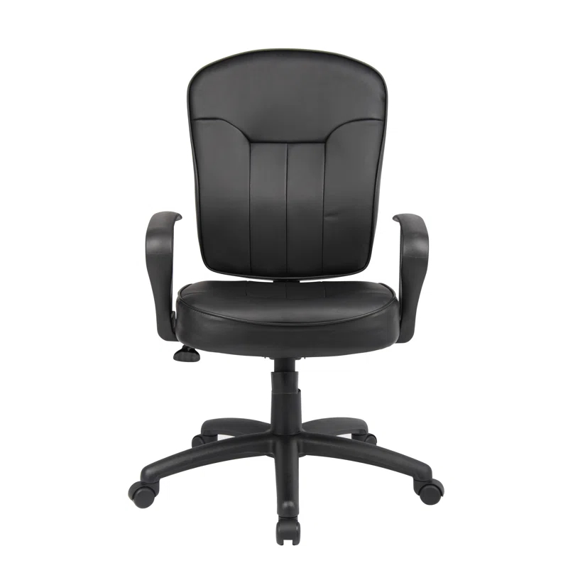 Boss Office Products Drafting Chair