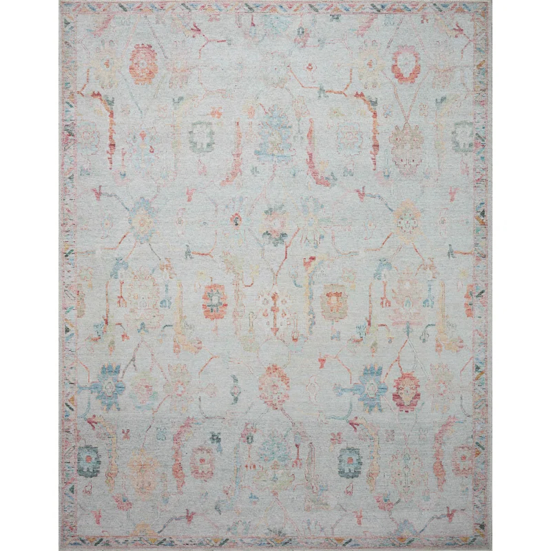 Loloi II Rug