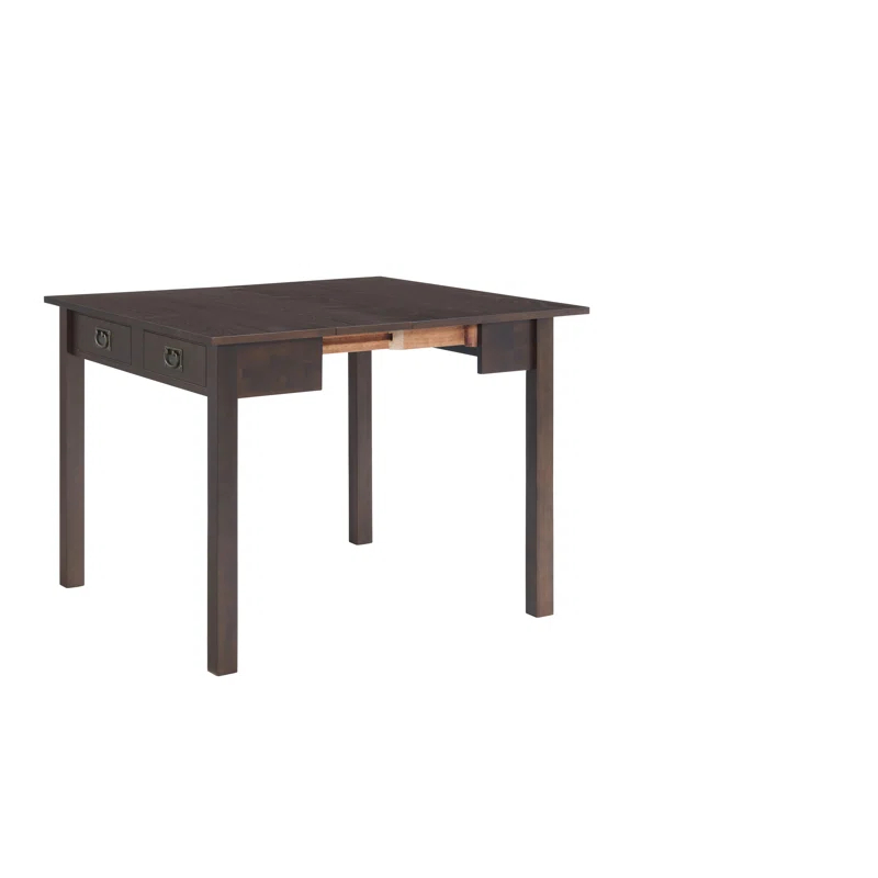 Extendable Dining Table