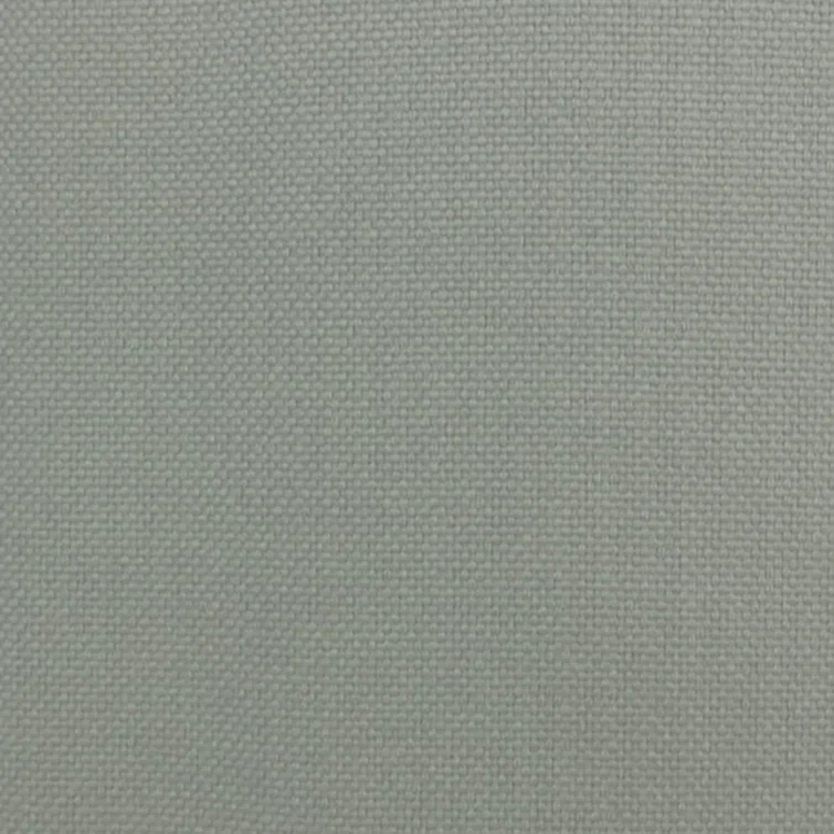 Chicology Light Filtering Roman Shade