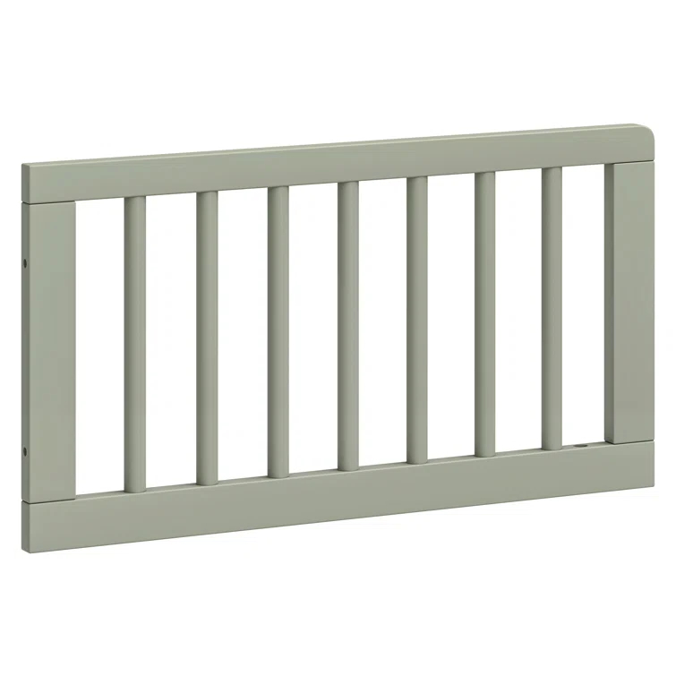 daVinci Davinci Toddler Bed Conversion Kit