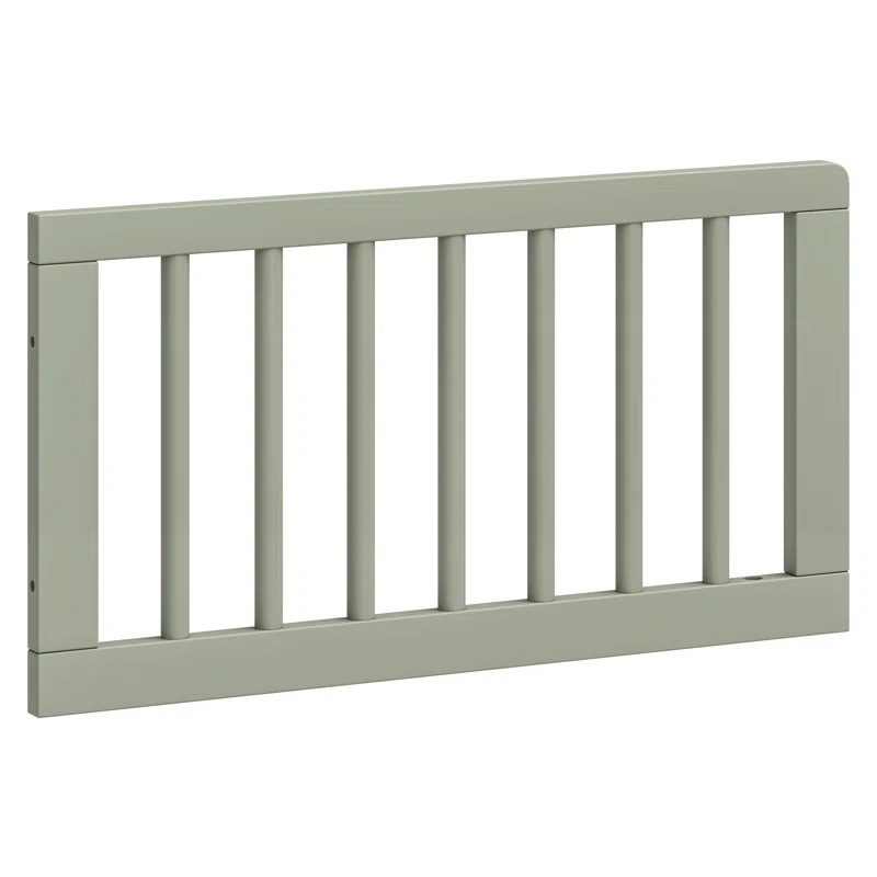 daVinci Davinci Toddler Bed Conversion Kit