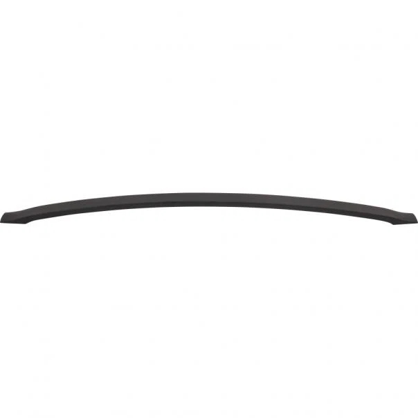 Atlas Homewares Arch 18" Center to Center Appliance Pull