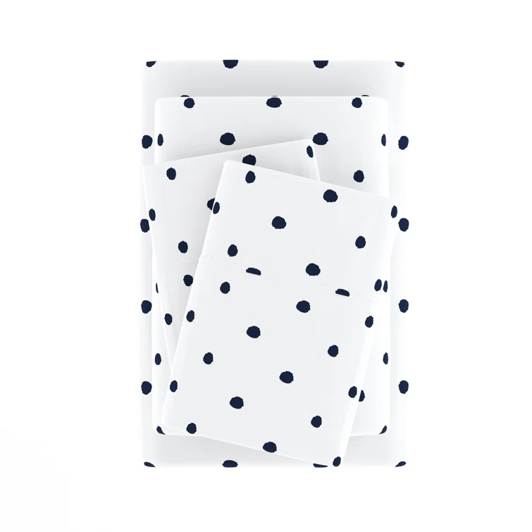 IEnjoy Home Pattern Sheet Set