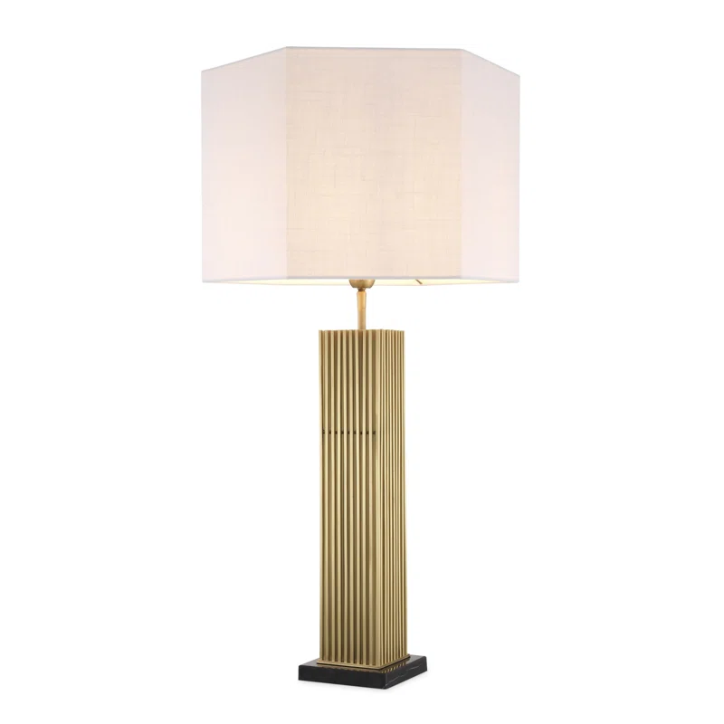 Eichholtz Viggo Table Lamp