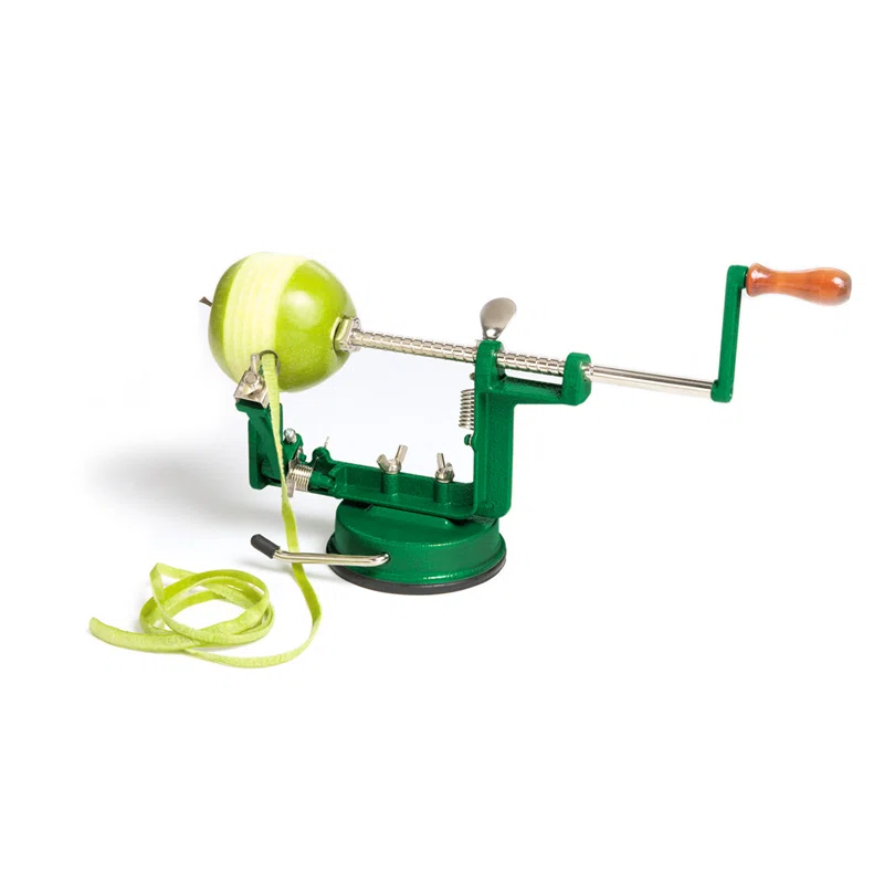 Fox Run Brands Apple Peeler