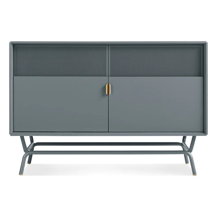 Dang 42'' Media Console