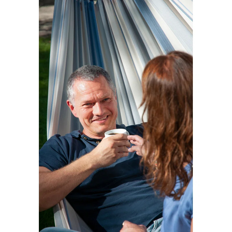 Brisa Weather-Resistant Classic Hammock