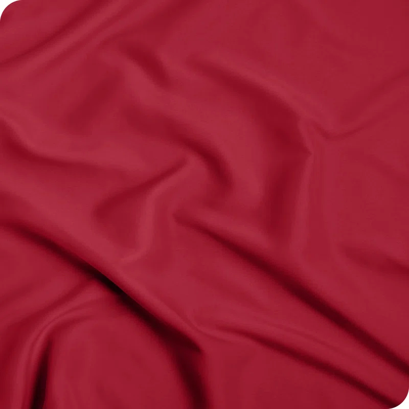 Bare Home 1800 Premium Microfiber Reversible Bed-In-A-Bag
