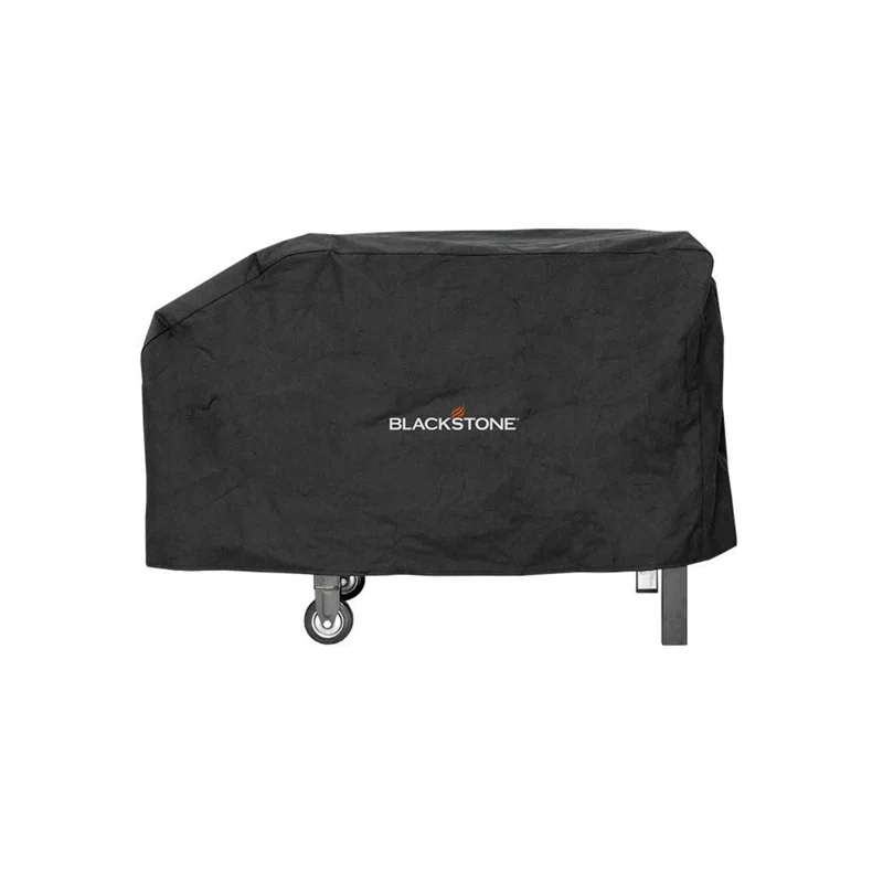 Blackstone Blackstone Griddle Cover for 28" Griddle with Single Shelf without Hood