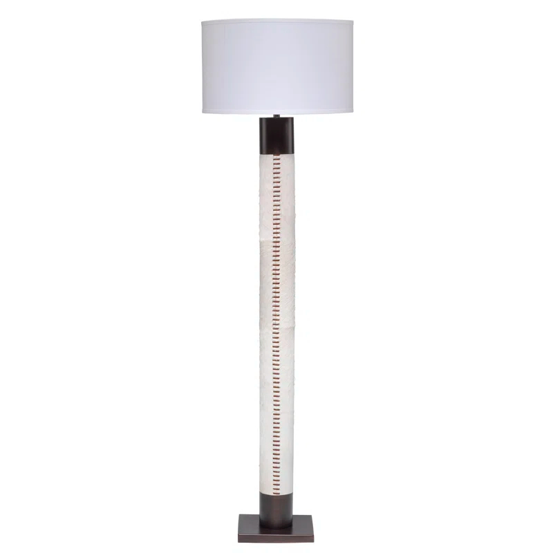 LOOMLAN 70'' Traditional Floor Lamp