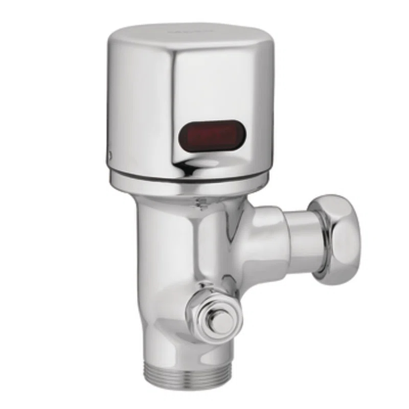Moen 8310R16 Commercial Battery Retrofit Flush Valve