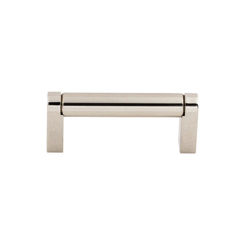 Top Knobs Pennington Bar Pull