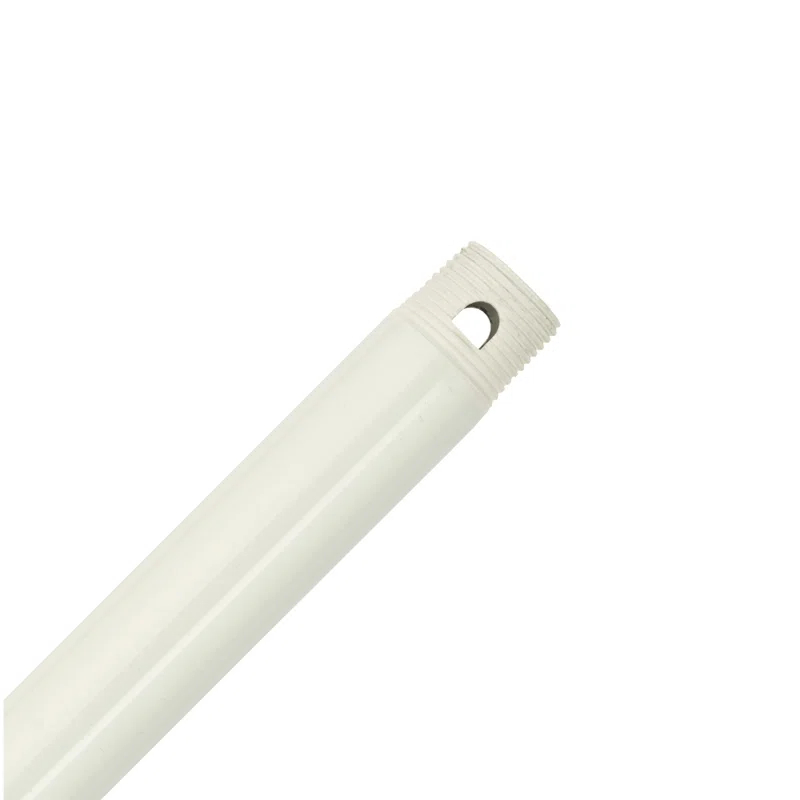 Hunter Fan Fresh Ceiling Fan Downrod