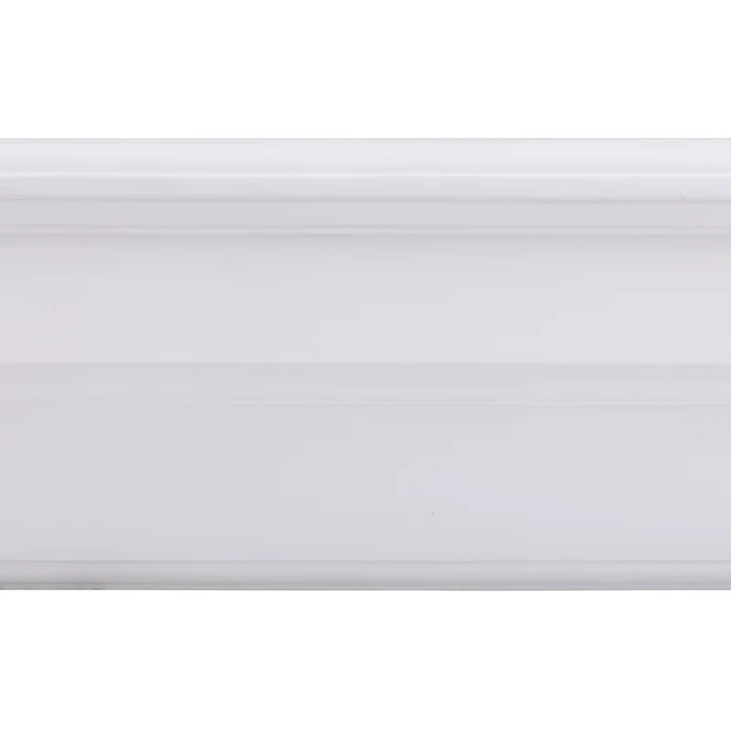 Dogberry Collections Dogberry Collections French Corbel Mantel Shelf