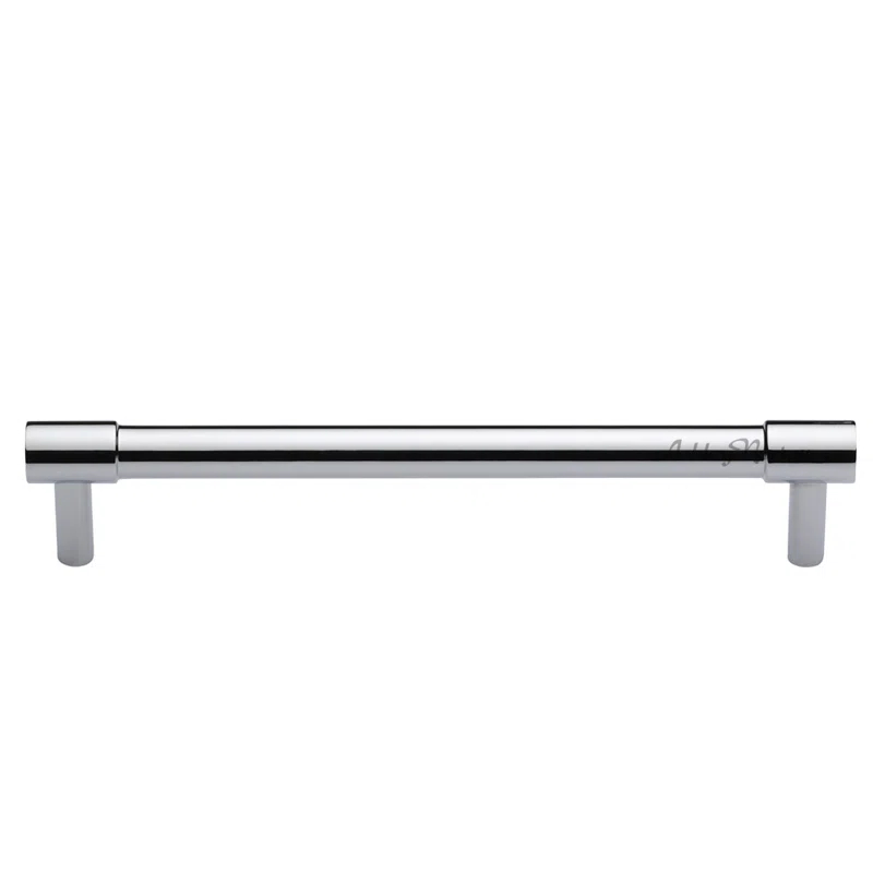 Ashley Norton Phoenix Cabinet 4" Center to Center Bar Pull