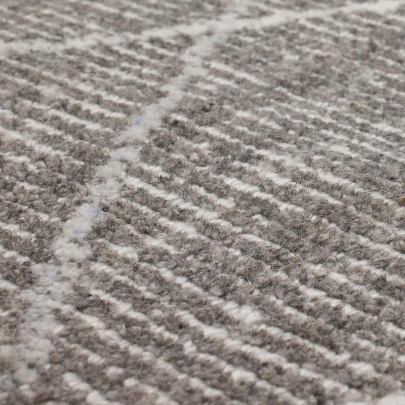 Karastan Rug
